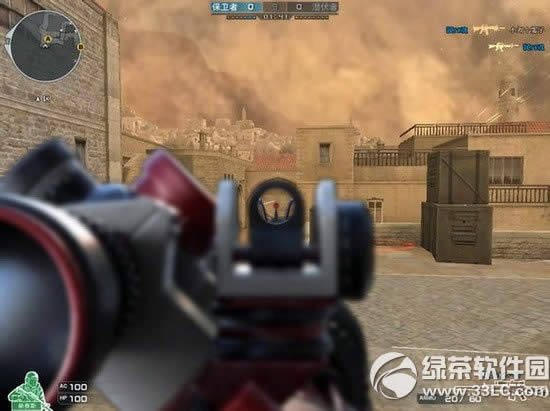 cf��ʿsr25ss����Ǯ cf2.0��ʿsr25ss�۸�