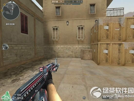 cf2.0ak47ss��Ƶ���� cfak47ss��Ƶ����