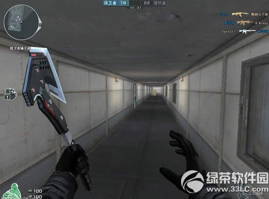 cf�ָ�ss����Ǯ cf2.0�ָ�ss���