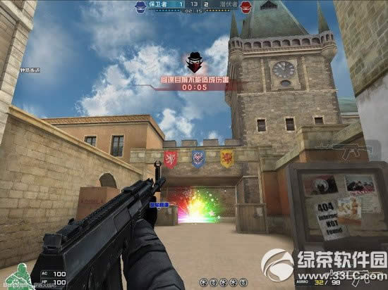 cfʥ�������׶���Ǯ 2014cfʥ�����������Խ���