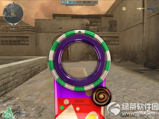 cfʥ��xm8��ε� cfʥ��xm8���Ժò���