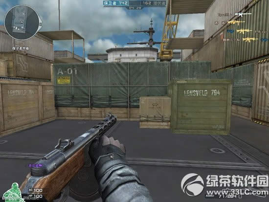 cf����ɳ41����Ǯ cf����ɳ41���Ժò���