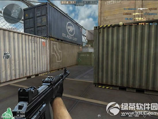 cftkb0111����Ǯ cftkb0111����ͼ����