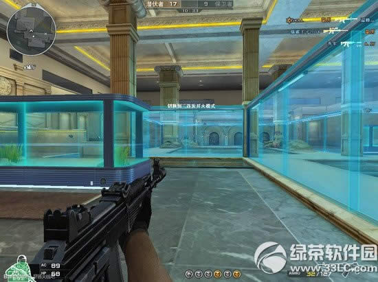 cftkb0111����Ǯ cftkb0111����ͼ����