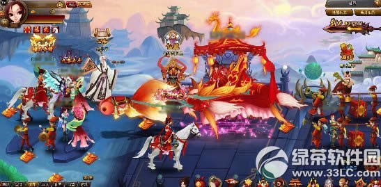 ���ɵ�r89�汾���±��� r89�汾��������