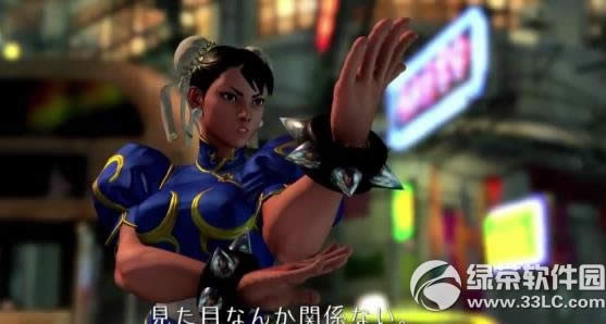 ��ͷ����5���ص�ַ ��ͷ����5�ٷ�������