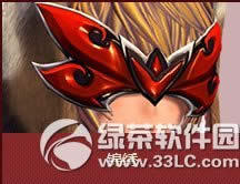 �������/����/ƬƬ��Ҷ��λ�� ���