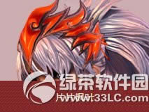 �������/����/ƬƬ��Ҷ��λ�� ���