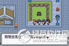 �ڴ����ְ׽�⾫װ�湥�� һ/��/3��Ŀ����