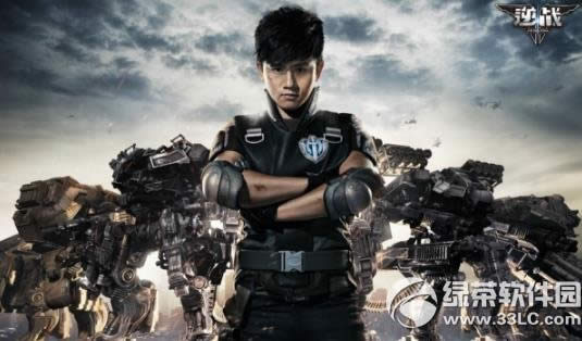 好玩的腾讯游戏排行榜2015 最新/热门腾讯游戏排行榜