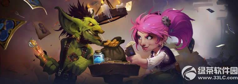 ¯ʯ��˵�ؾ���ս٪�徺��ģʽ����