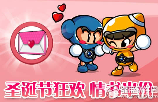 ���ܿ�����һ¹���� ѱ¹9�����ǳ�