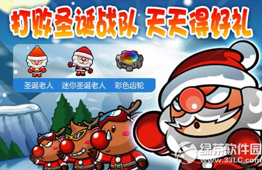 ���ܿ�����һ¹���� ѱ¹9�����ǳ�