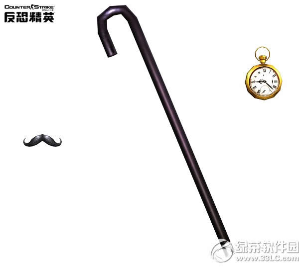 csol��ʿϵ��װ�ζ���Ǯ ��ʿ����+��ʿ����+��ʿ����ͼƬ