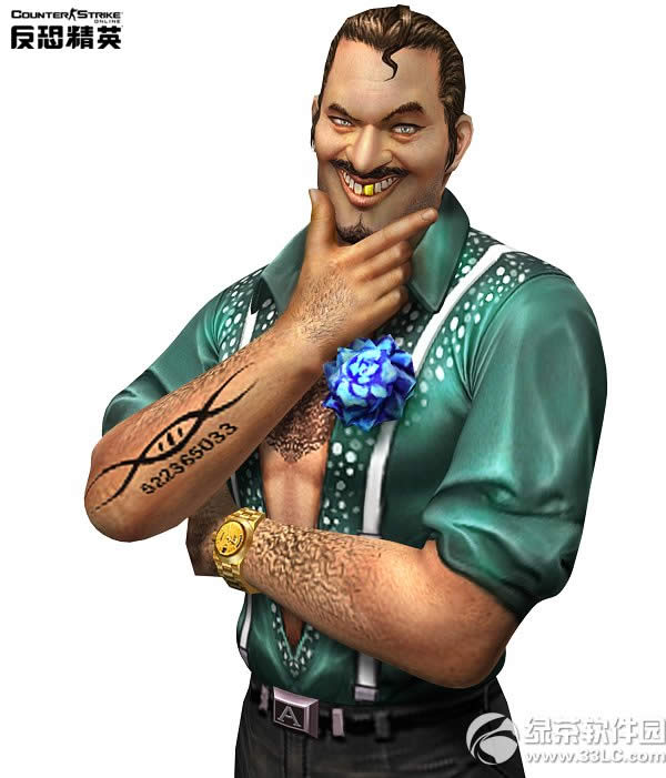 csol�������ct��λ�� �½�ɫ�������ct��Ƶ���Խ���