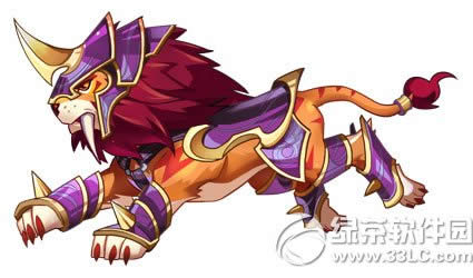 �����������ʨү����������� ����ʨү���Ժò���