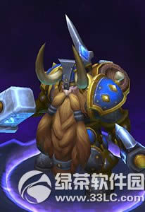 �籩Ӣ��12��2������Ӣ�� �籩Ӣ��12��2�ձ���ͨ�����Ӣ��