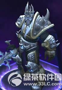 �籩Ӣ��12��2������Ӣ�� �籩Ӣ��12��2�ձ���ͨ�����Ӣ��