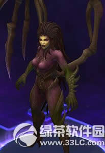 �籩Ӣ��12��2������Ӣ�� �籩Ӣ��12��2�ձ���ͨ�����Ӣ��