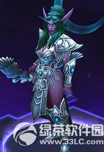 �籩Ӣ��12��2������Ӣ�� �籩Ӣ��12��2�ձ���ͨ�����Ӣ��