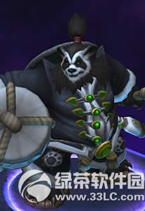 �籩Ӣ��12��2������Ӣ�� �籩Ӣ��12��2�ձ���ͨ�����Ӣ��