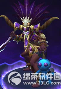 �籩Ӣ��12��2������Ӣ�� �籩Ӣ��12��2�ձ���ͨ�����Ӣ��