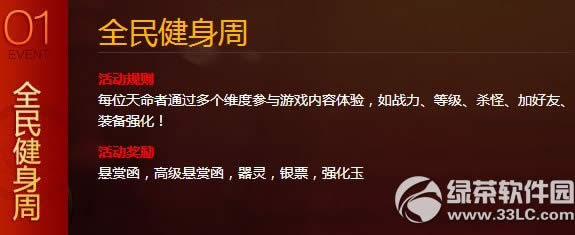 ��ԯ�����·�7���ֻ �ͷ׺��������