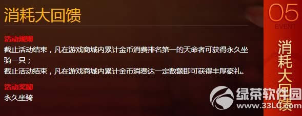 ��ԯ�����·�7���ֻ �ͷ׺��������