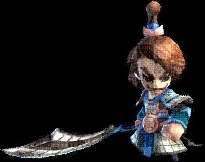 ����������12����ף��� ��ʱ��ֵ�������