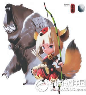 斗战神阿玉/魔化阿玉如何获得 阿玉/魔化阿玉技能属性介绍