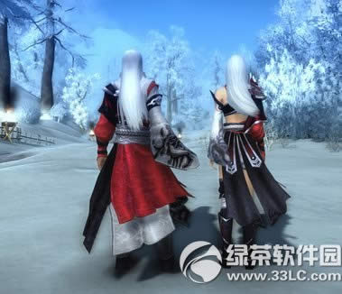 9阴真经鬼面修罗衣多少钱 9阴真经鬼面修罗衣视频欣赏