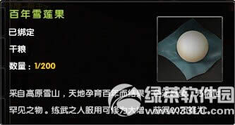 9���澭�³�������� ��Ϊ����������