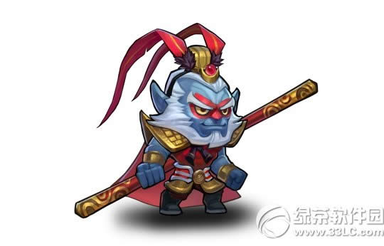 �������������ʥ��������ʱװ��� ������ʱװ������Ƶ����