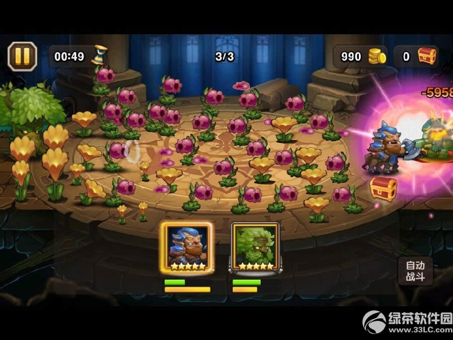 lol�й���ɶʱ�����lol�й�����������ʱ��