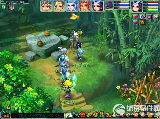 �λ�����2ϲ����Ӱ� ����������÷����