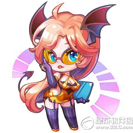 ��������ۼƵ�¼5��Ӯȡ������������ݽ���