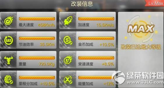 ����ɳ��ƶ�ά������������� �ƶ�ά������ͼ����