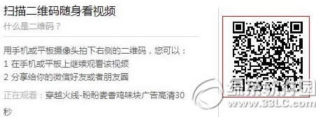 cf�����μ�ζ������ַ ����ѻƽ�ak47