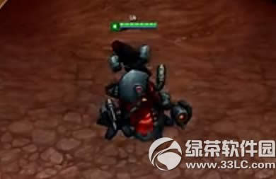 lolս�ػ��׿˸�ĪƤ������Ǯ lolս�ػ��׿˸�ĪƤ����Ƶչʾ