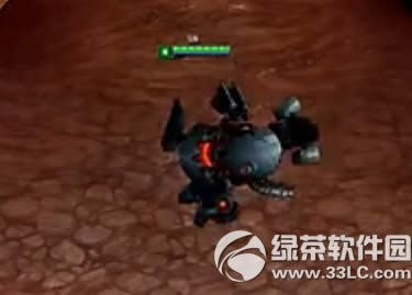 lolս�ػ��׿˸�ĪƤ������Ǯ lolս�ػ��׿˸�ĪƤ����Ƶչʾ