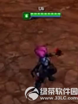 lol惊天魔盗伊芙琳皮肤多少钱 惊天魔盗伊芙琳皮肤效果视频