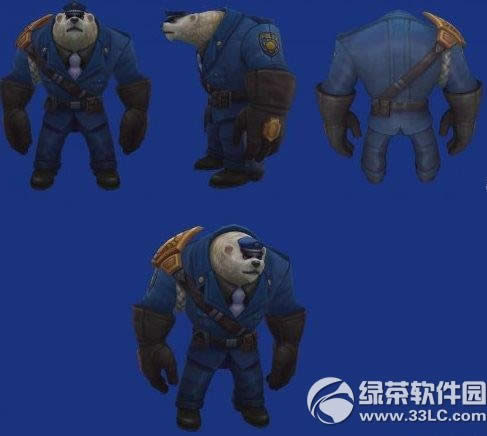 lol������������Ƥ������Ǯ ������������Ƥ����Ƶ����