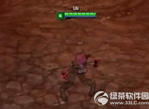 lol����ħ����ܽ��Ƥ������Ǯ ����ħ����ܽ��Ƥ��Ч����Ƶ