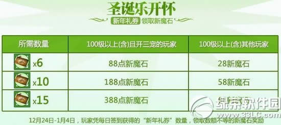 ħ��12��ů���񻶻 ����ѩ����ս��