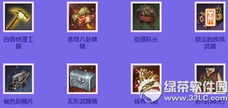 ������Ŀȫ�ǵĽ����е��佱�� ��Ŀȫ�ǵĽ����и�����������