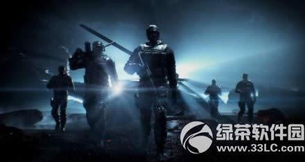 cf2.0��ף��Ӯ�ƽ�ǹ���ַ ����΢��Ӯ����