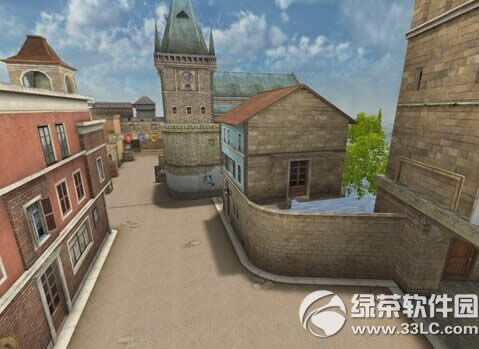 cf���ս����� cf2.0���սģʽ�淨����