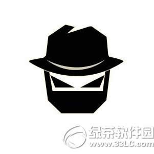 cf间谍战如何玩 cf2.0间谍战模式玩法攻略