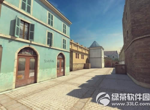 cf���ս����� cf2.0���սģʽ�淨����