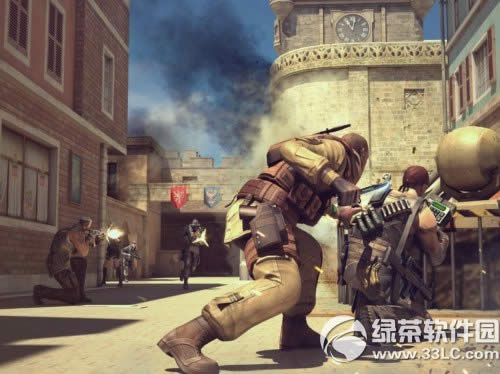 cf���ս����� cf2.0���սģʽ�淨����